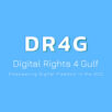 Digital Rights 4 Gulf