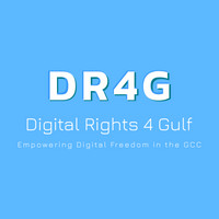 Digital Rights 4 Gulf