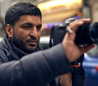 Digital Threats to Bahraini Journalists: A Systematic Assault on Press Freedom