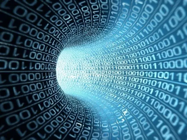 AI Is Reshaping Activism 