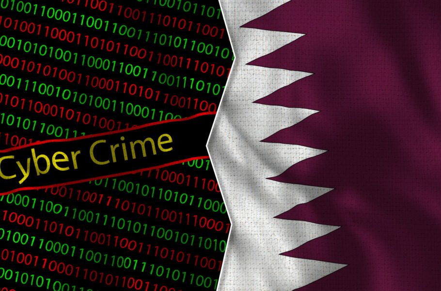 Qatar Amends Cybercrime Law