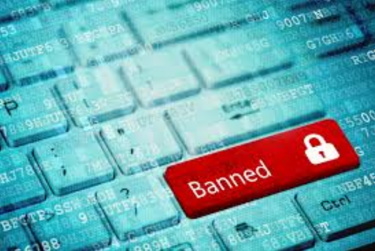 The Silencing of Internet Activists in Qatar