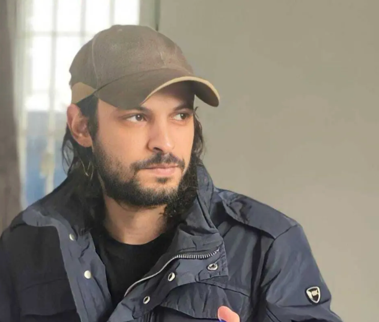 Saudi Arabia’s Persecution Beyond Borders: the Case of Human Rights Defender Al-Khalidi