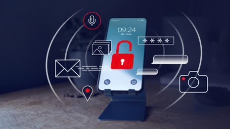 State Immunity in the Age of Spyware: Bahrain’s Case Before the UK Supreme Court